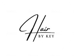 Hair By Key